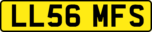 LL56MFS