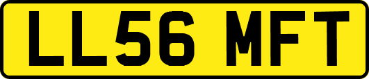 LL56MFT