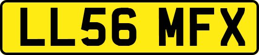 LL56MFX