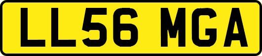 LL56MGA