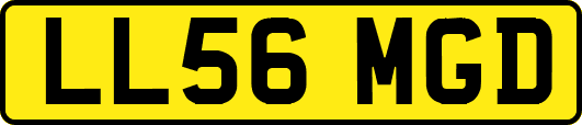 LL56MGD