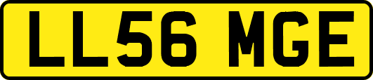 LL56MGE