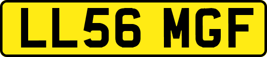 LL56MGF