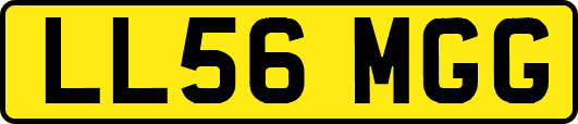 LL56MGG
