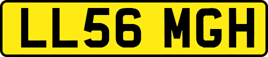 LL56MGH
