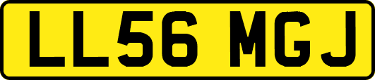 LL56MGJ