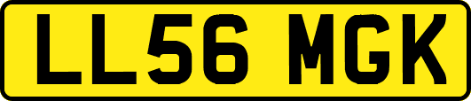 LL56MGK