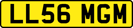 LL56MGM