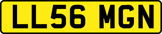 LL56MGN