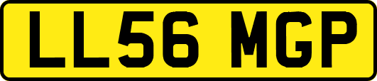 LL56MGP