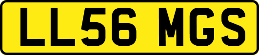 LL56MGS