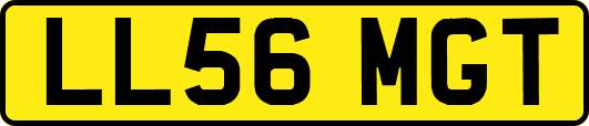 LL56MGT