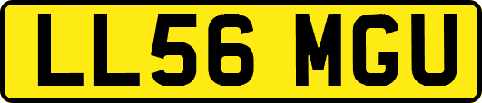 LL56MGU