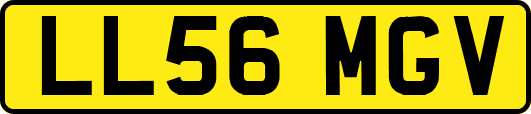 LL56MGV