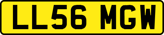 LL56MGW