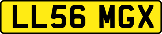 LL56MGX