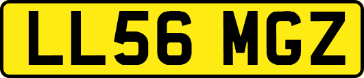 LL56MGZ