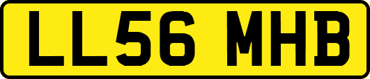 LL56MHB