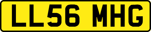 LL56MHG