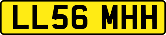 LL56MHH