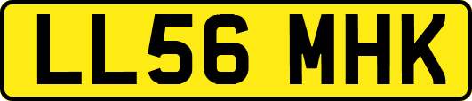 LL56MHK