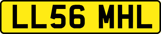 LL56MHL