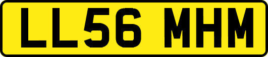 LL56MHM