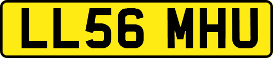 LL56MHU
