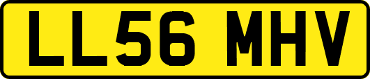 LL56MHV