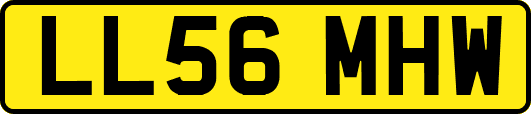 LL56MHW