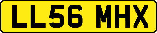 LL56MHX