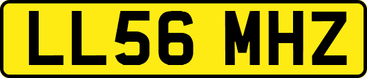 LL56MHZ