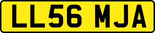 LL56MJA