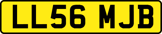 LL56MJB