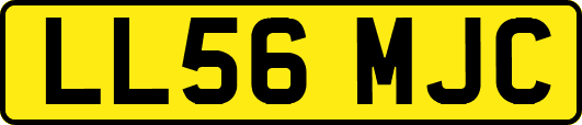 LL56MJC