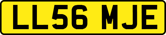 LL56MJE
