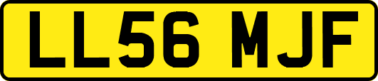 LL56MJF