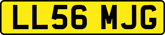 LL56MJG