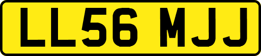 LL56MJJ