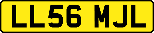 LL56MJL