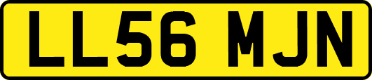 LL56MJN
