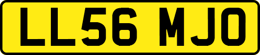 LL56MJO
