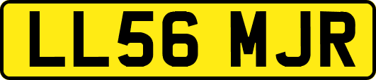 LL56MJR
