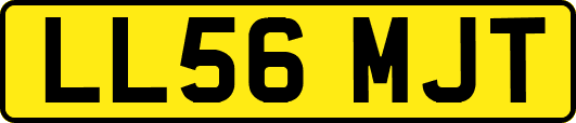 LL56MJT