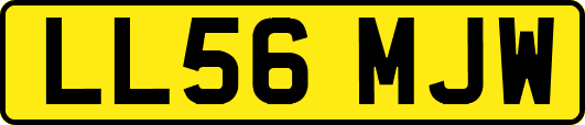 LL56MJW