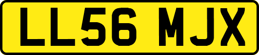 LL56MJX