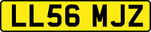 LL56MJZ