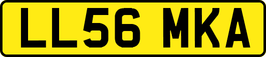 LL56MKA