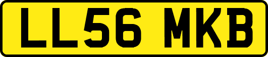 LL56MKB