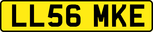 LL56MKE